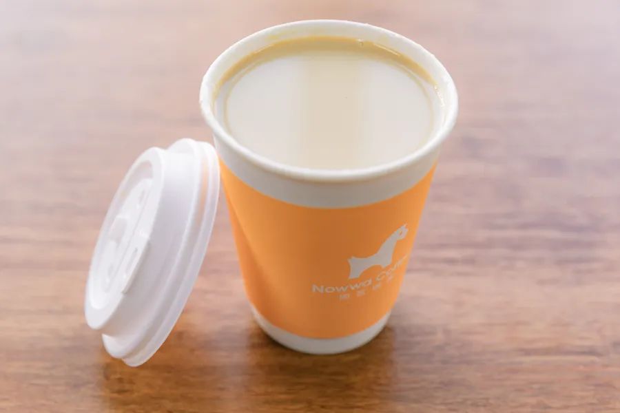 魔都咖啡哪个品牌好喝点,魔都性价比咖啡