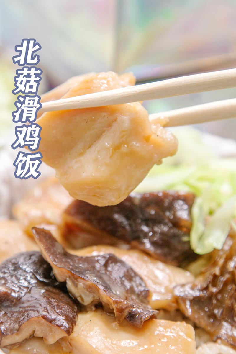 淮海路上10m²！连座位也没有的店，专卖香港“彩色点心”