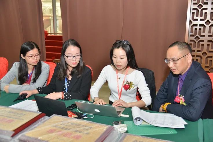 亚太空间设计师年会,2019亚太空间设计大赛颁奖盛典