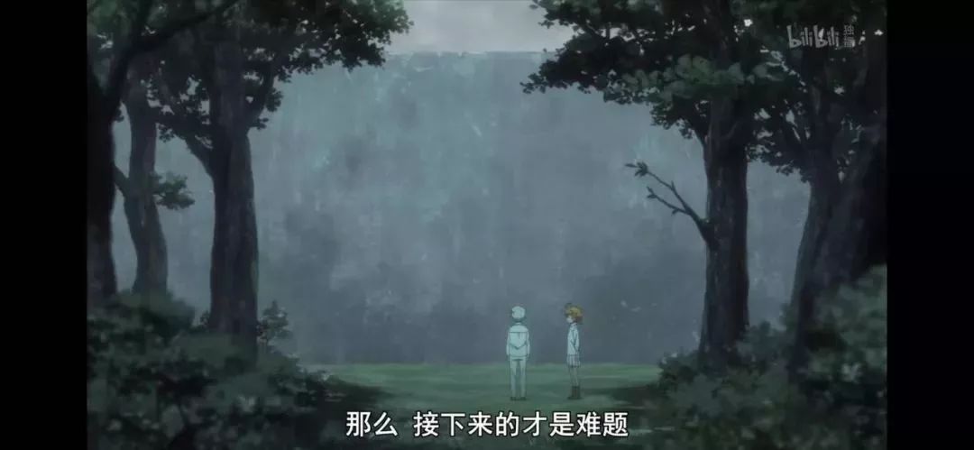 b站9.9豆瓣9.6,豆瓣9.0神片