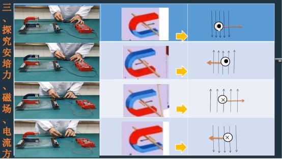 让*疆新**老师心服口服的名师,这些做法确实堪称“老师的老师”