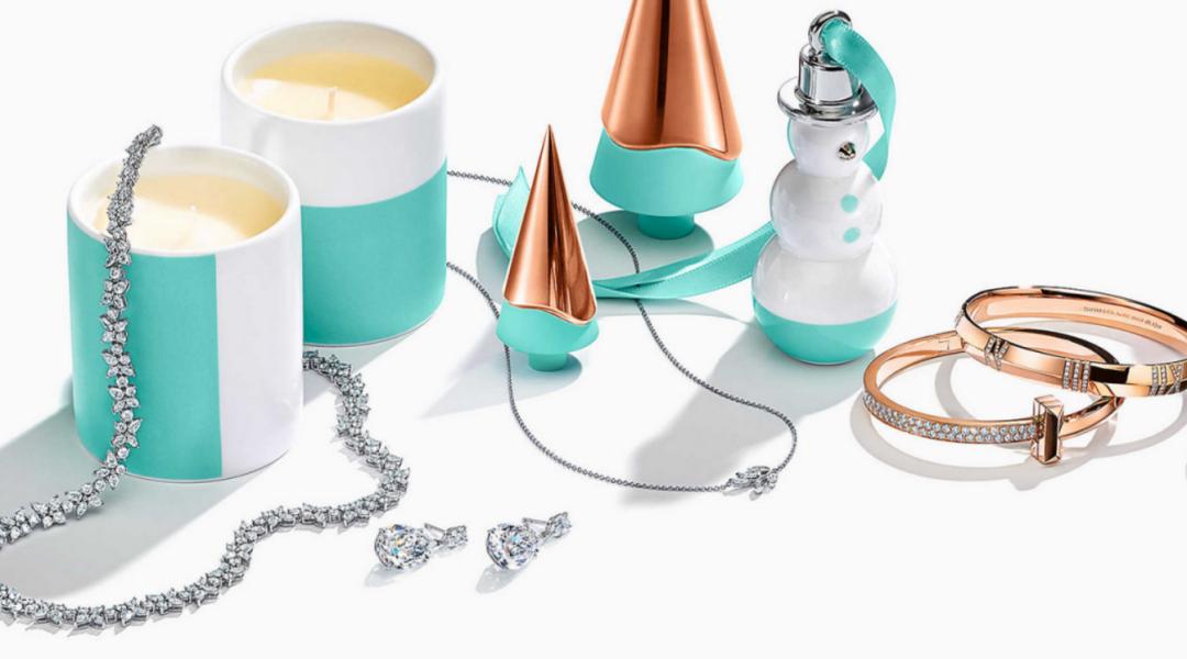 lvmh收购了阿玛尼吗,LVMH收购一法国品牌