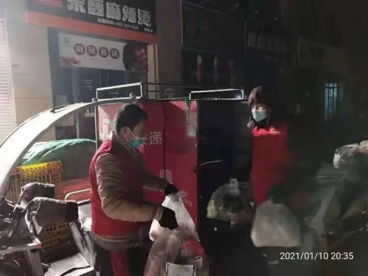 一键呼叫用车无忧,一键呼叫智慧养老系统