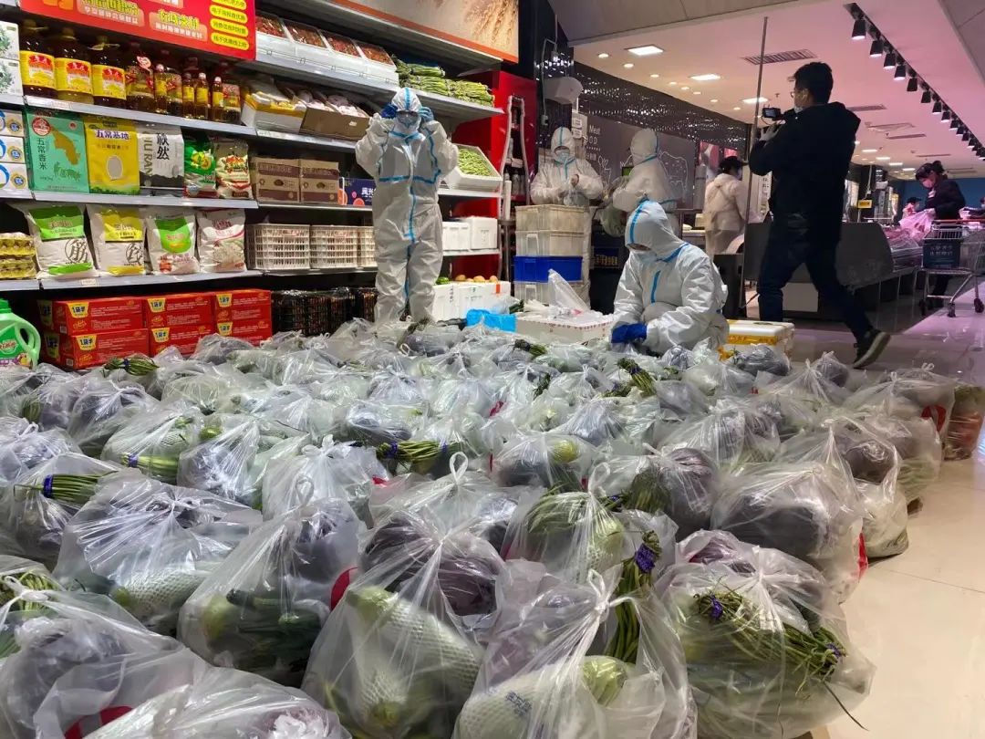 一键呼叫用车无忧,一键呼叫智慧养老系统