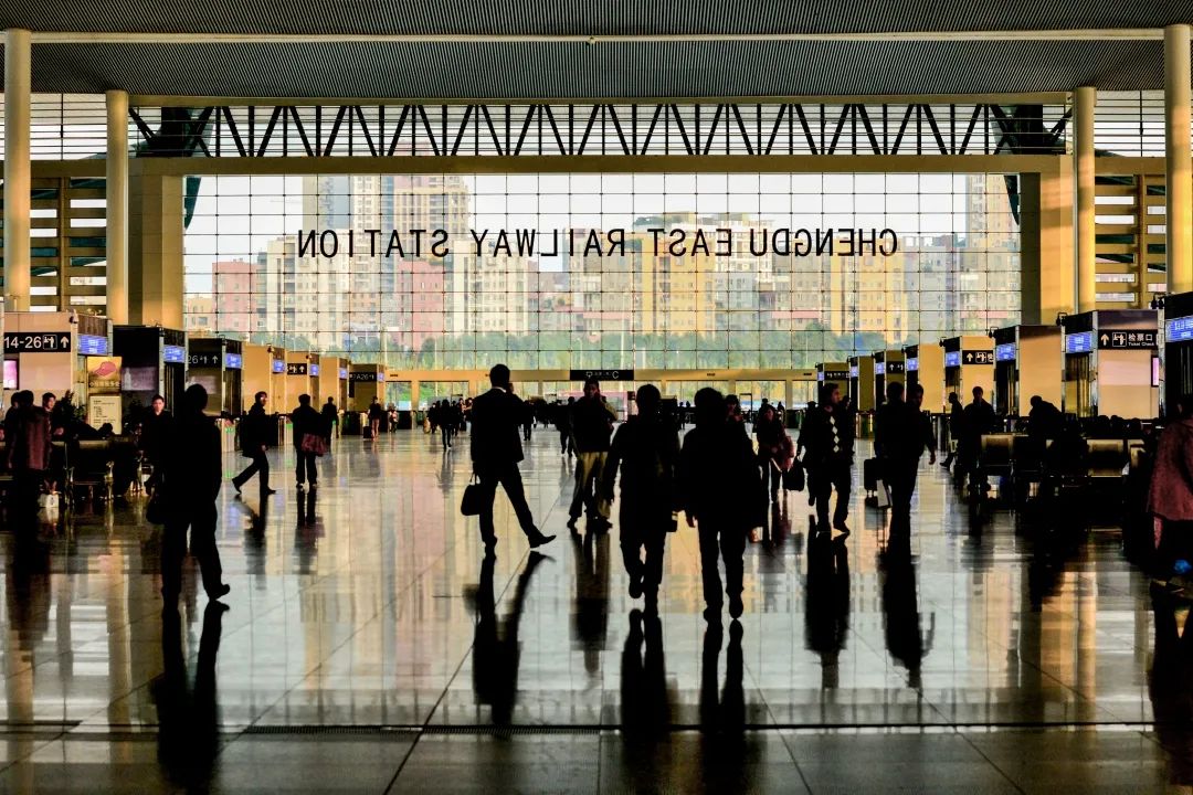 2021超全成都通讯录!人手一份,免得白跑...