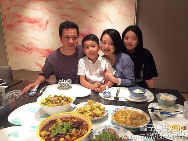 董洁向太,董洁和向太