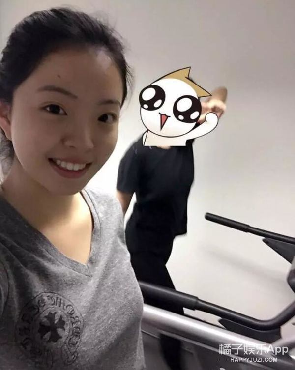 董洁向太,董洁和向太