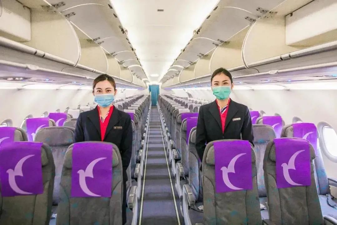 义乌直飞澳门的航班,义乌直飞香港