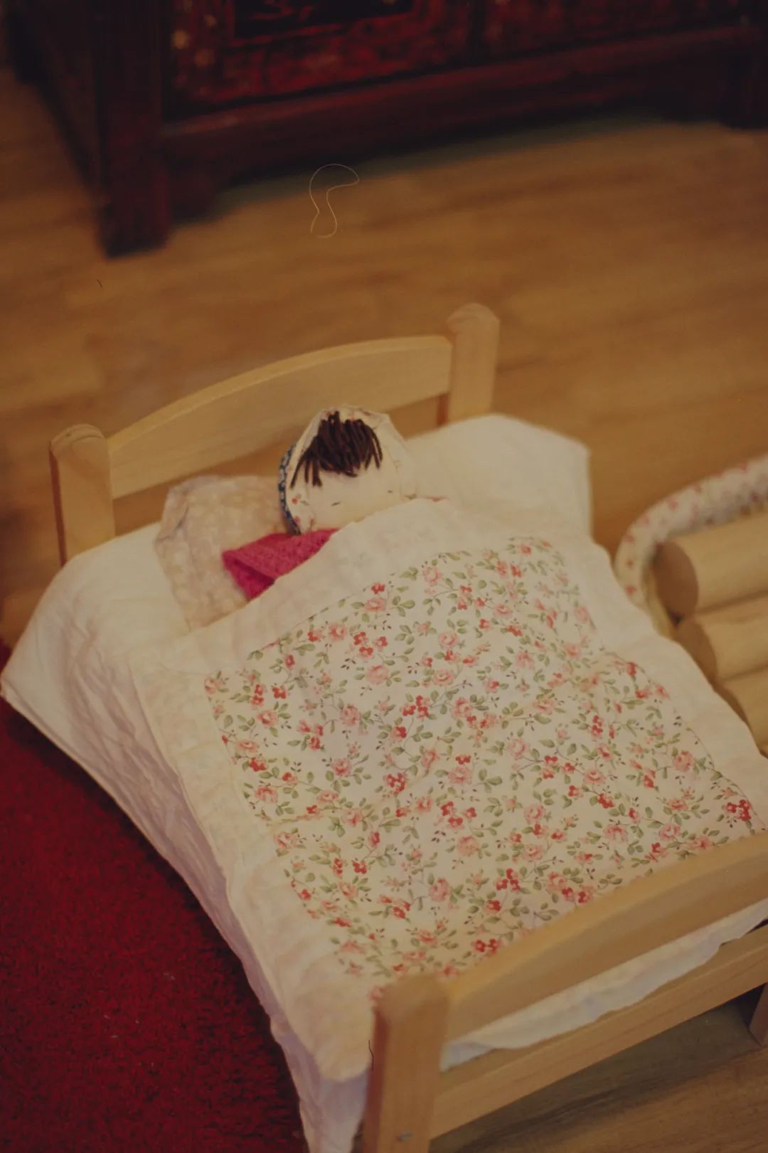 小倩摄影师,摄影师小倩