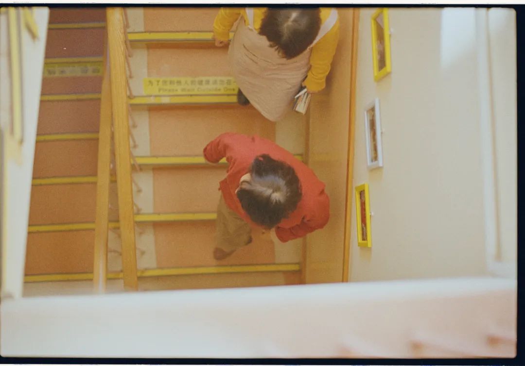 小倩摄影师,摄影师小倩