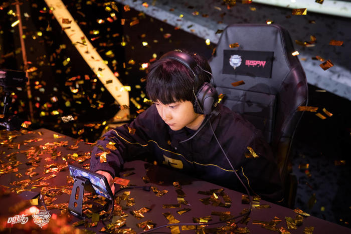 qq飞车手游亚洲杯正赛,qq飞车手游s联赛2019亚洲杯