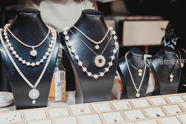 12月底三亚旅行攻略,12月份三亚自由行攻略