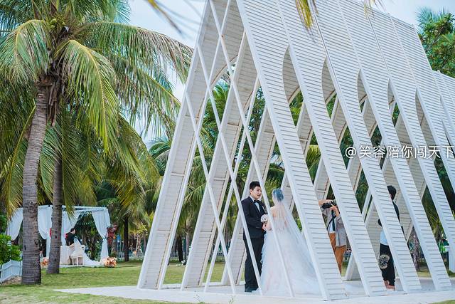 12月底三亚旅行攻略,12月份三亚自由行攻略