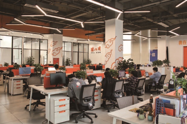 电商服务创新有哪些,电商创新案例