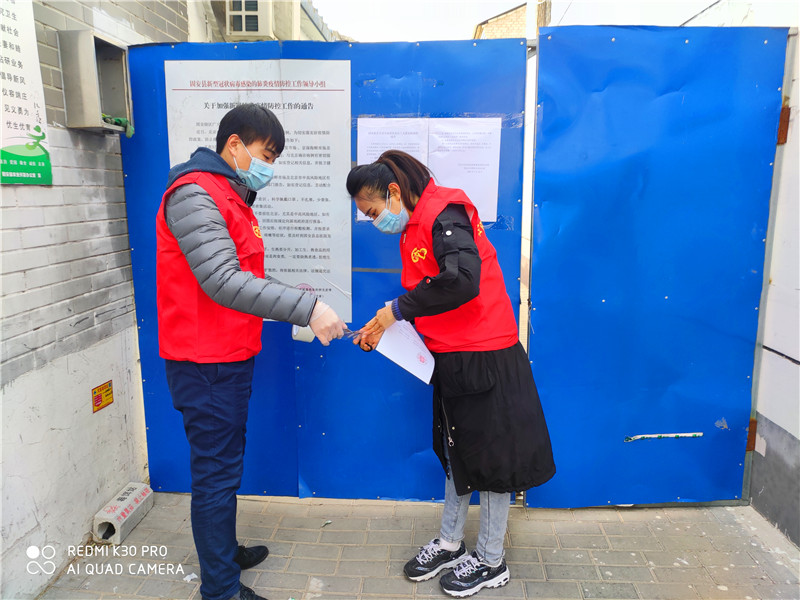 一道靓丽的风景线让人赏心悦目,一道靓丽的风景线完整版