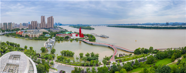 纭繚娴佸煙姘磋川杈炬爣,2023骞村崡浜競姘村姟寤鸿