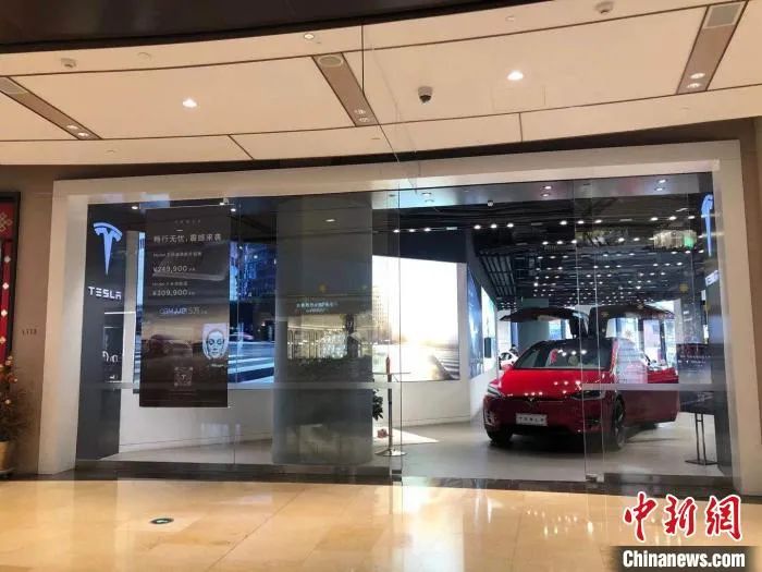 银行卡在菲律宾盗刷20多万,信用卡被菲律宾盗刷