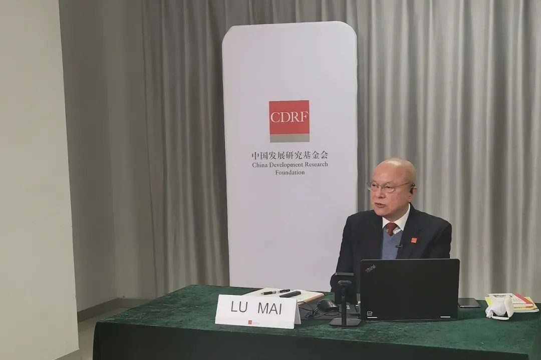 关于“慧育中国”的几个关键问题