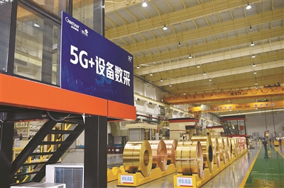 flash时代的眼泪,flash时代结束