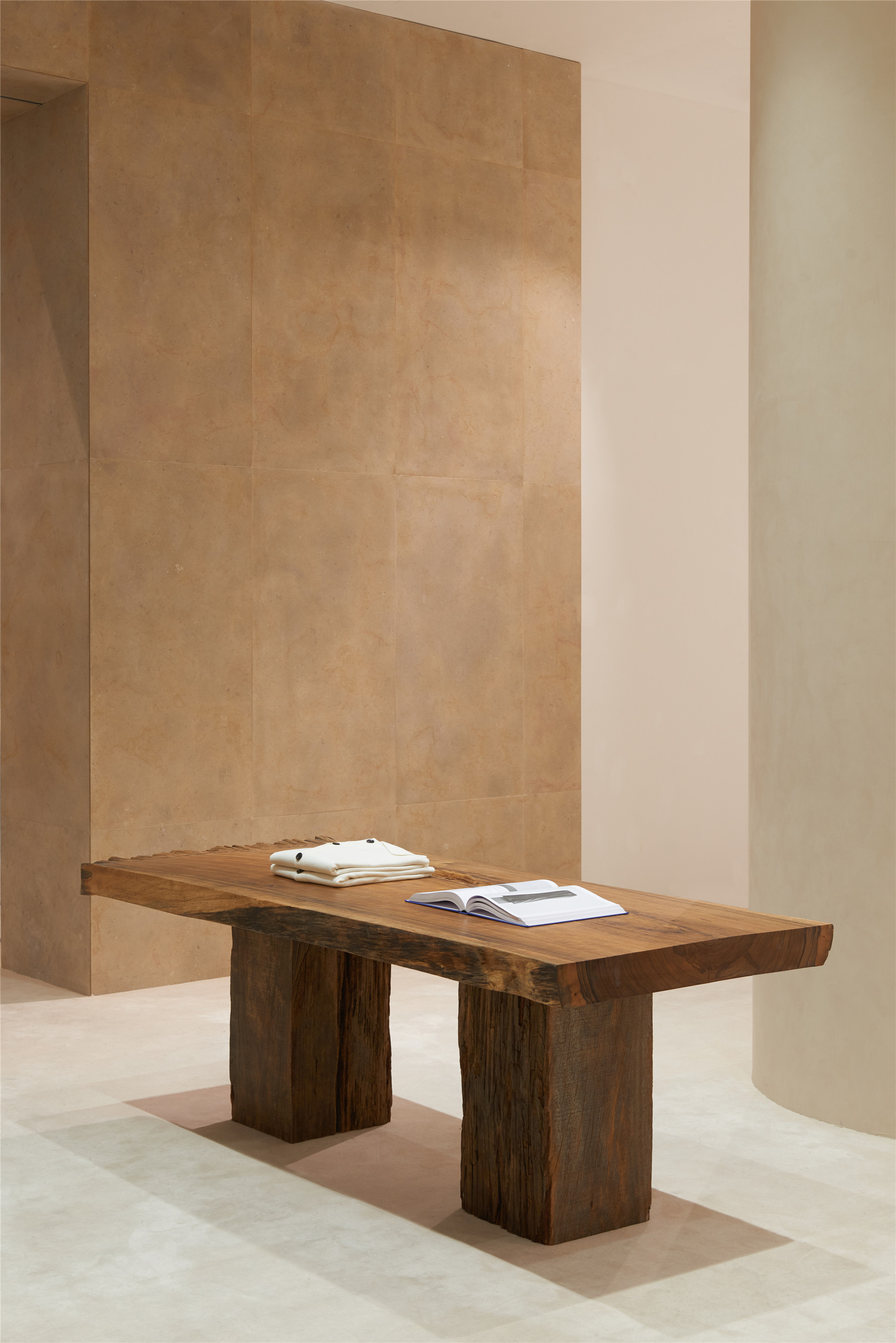 fullmonty男装代工厂,男装品牌full