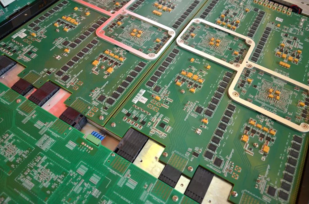 我为“十四五”建言丨中国电子科技集团公司第五十八研究所副所长于宗光：打造IDM领头羊带动集成电路产业高速发展