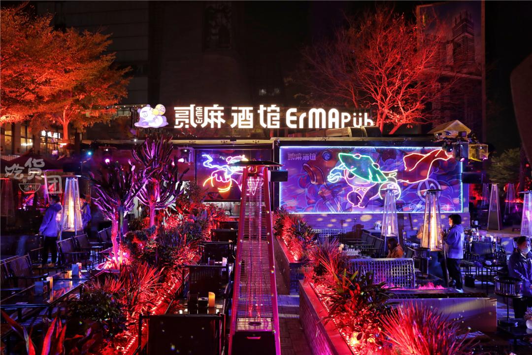福州东泰禾门店,福州东泰禾开店