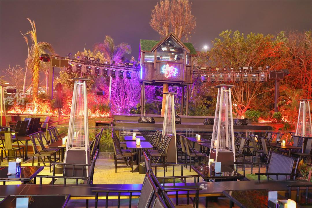 福州东泰禾门店,福州东泰禾开店