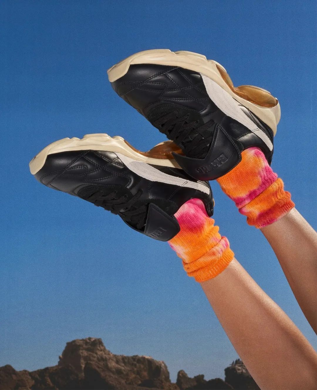 球鞋推荐200以内双11大降价,最近200元球鞋