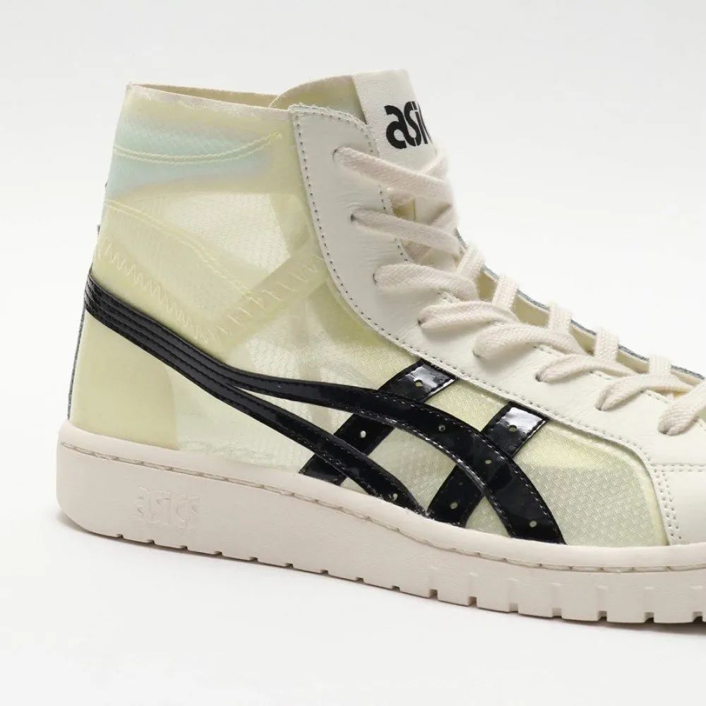 复古球鞋推荐,球鞋推荐200以内双11大降价