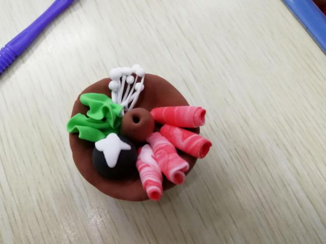 烟台港城中学：社团汇报精彩纷呈，校园生活绚丽多姿