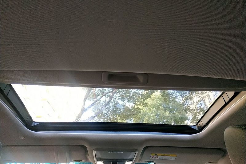 配置到位的车,配置性能好空间大的车10万以内