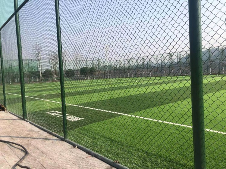 达州高家坝足球公园,高家坝足球公园足球场对外开放吗