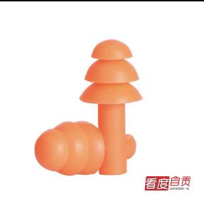 3-6岁儿童异物入体,五岁女宝宝有白色的异物还有异味