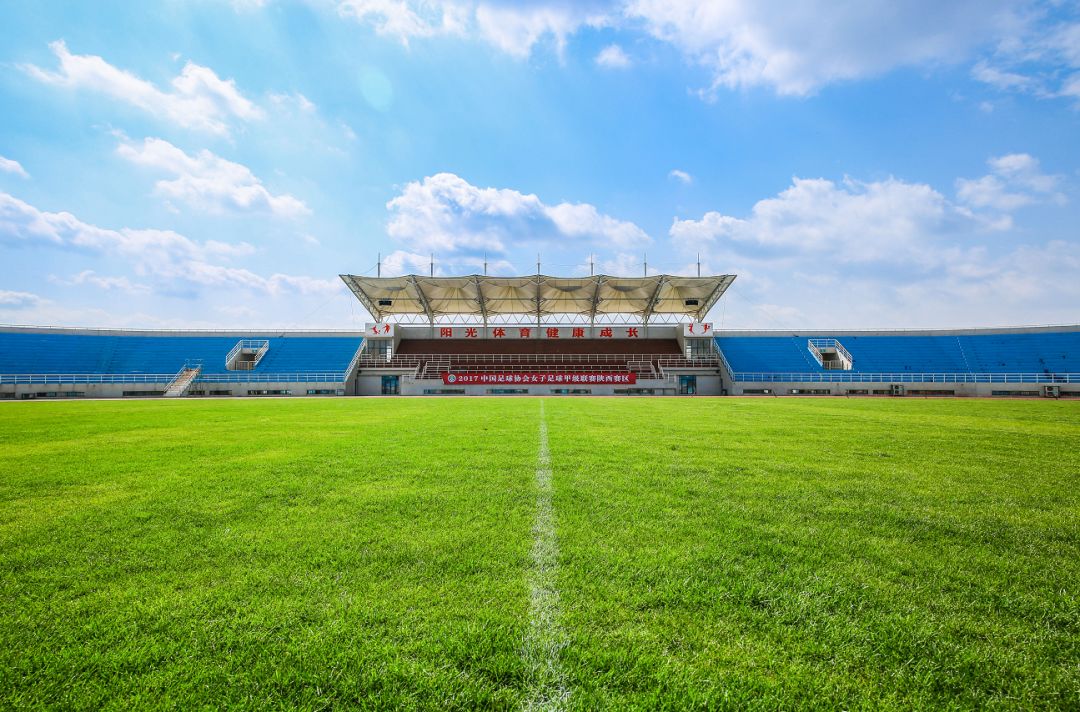 西北民族大学2023年高水平运动队,西北大学2019招生启事