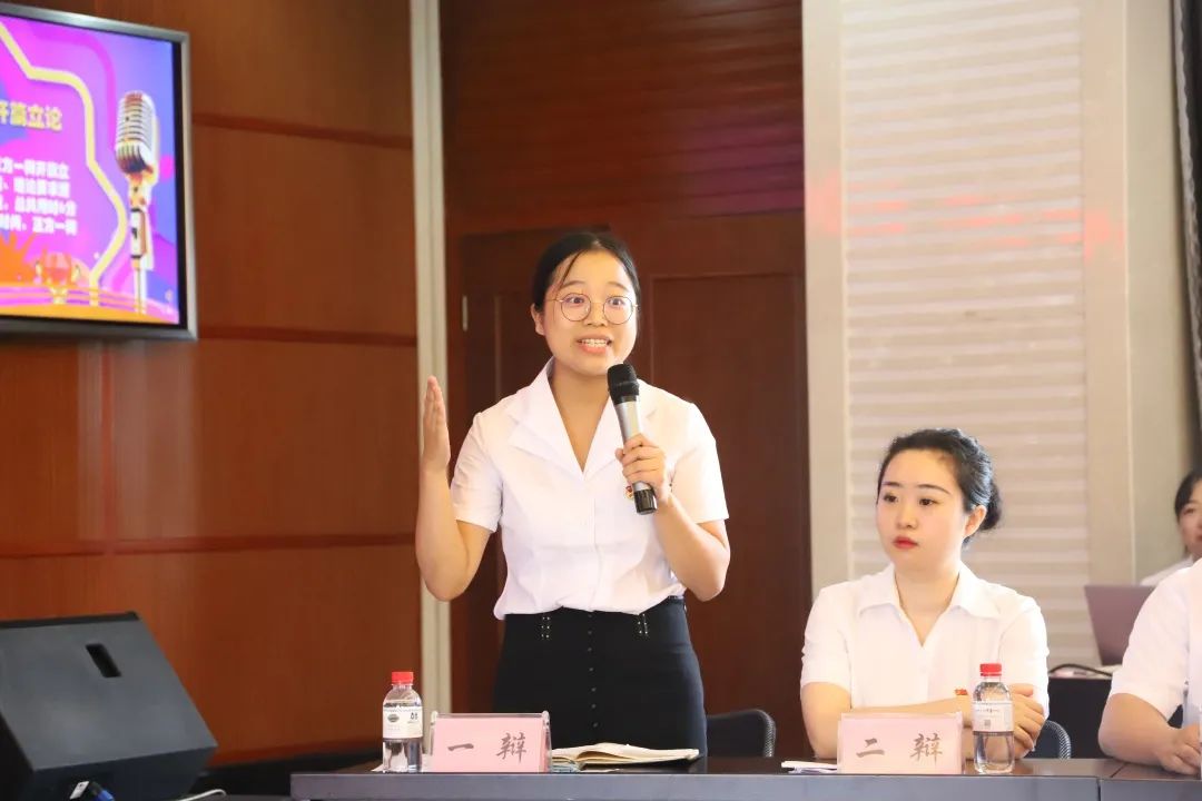 企业部门开展不忘初心牢记使命,企业开展不忘初心牢记使命活动