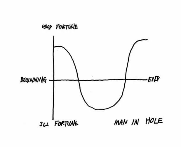 科技爱好者周刊第102期,科技爱好者周刊第67期