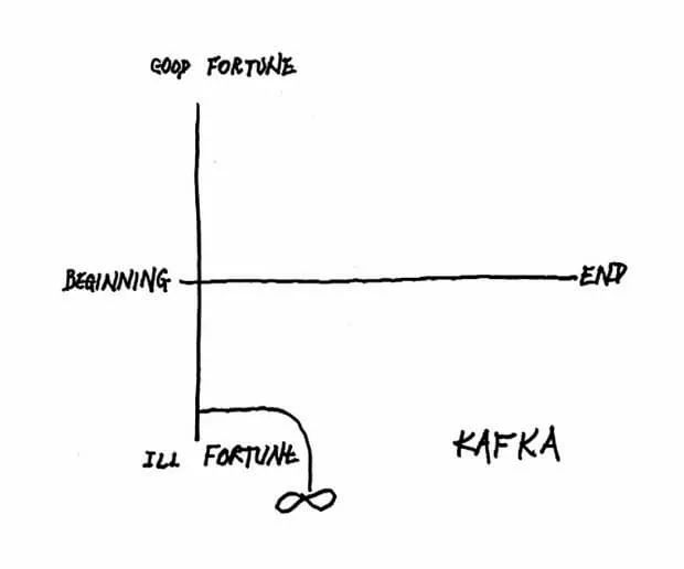 科技爱好者周刊第102期,科技爱好者周刊第67期