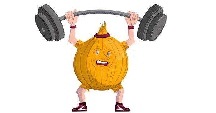 足球运动员为啥总吐口水,足球运动员经常吐口水