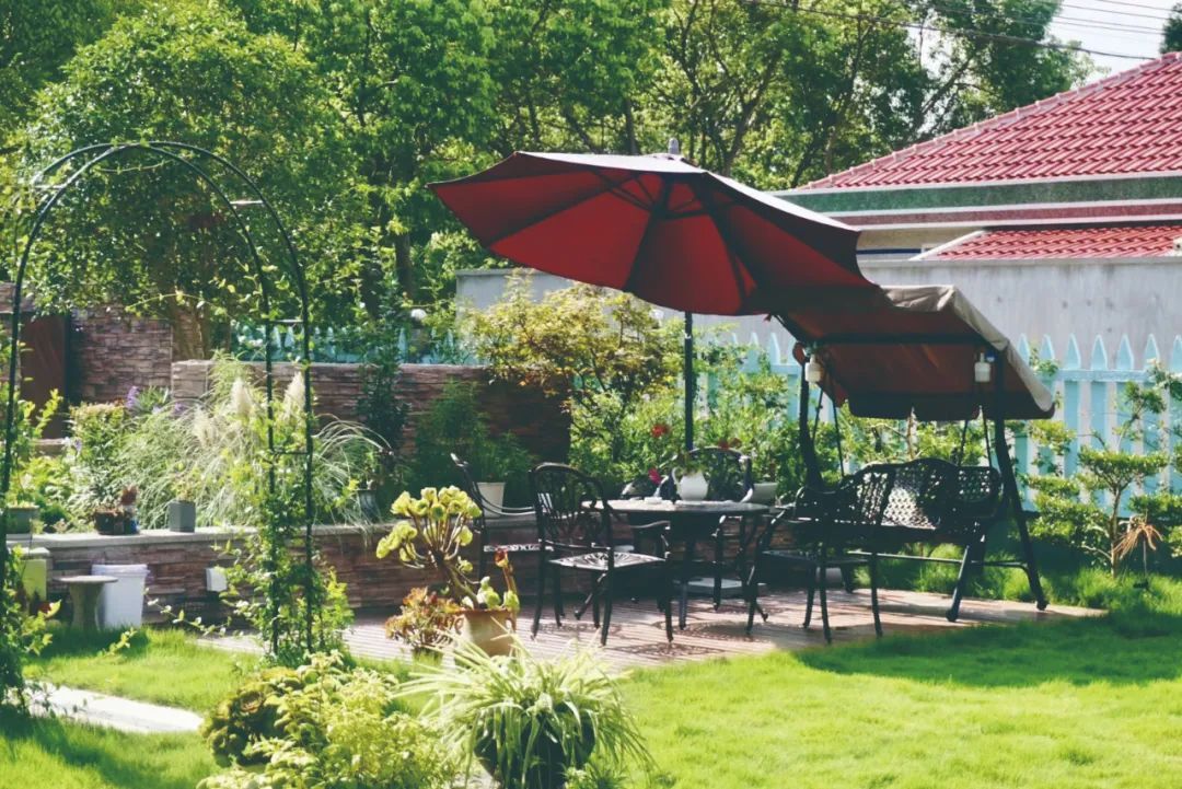 魔都著名网红公寓,上海魔都民宿附近好玩的