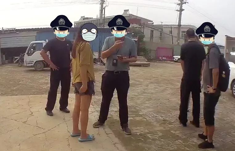 免费充值是什么套路,充值bug后续