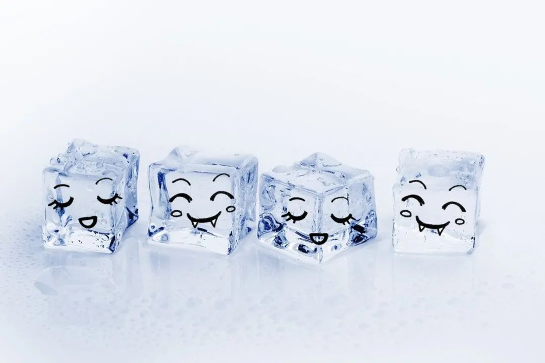 今天天气的文章,今天的文章