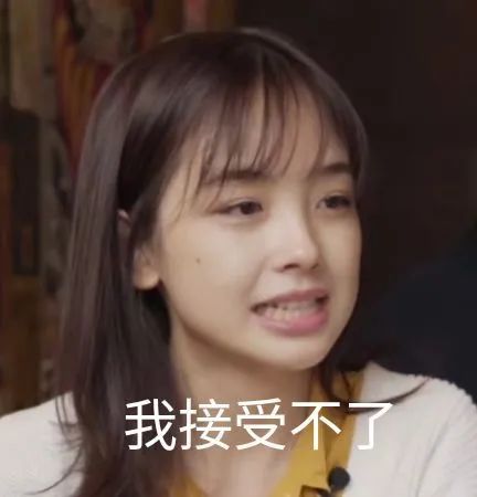 今天天气的文章,今天的文章