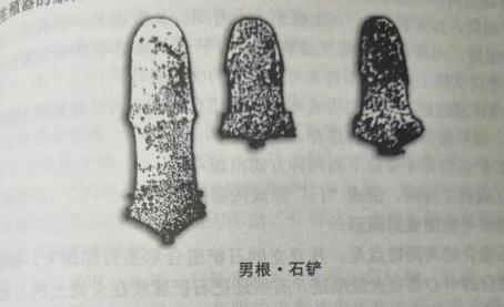 女娲伏羲出土壁画,汉墓出土伏羲女娲画像