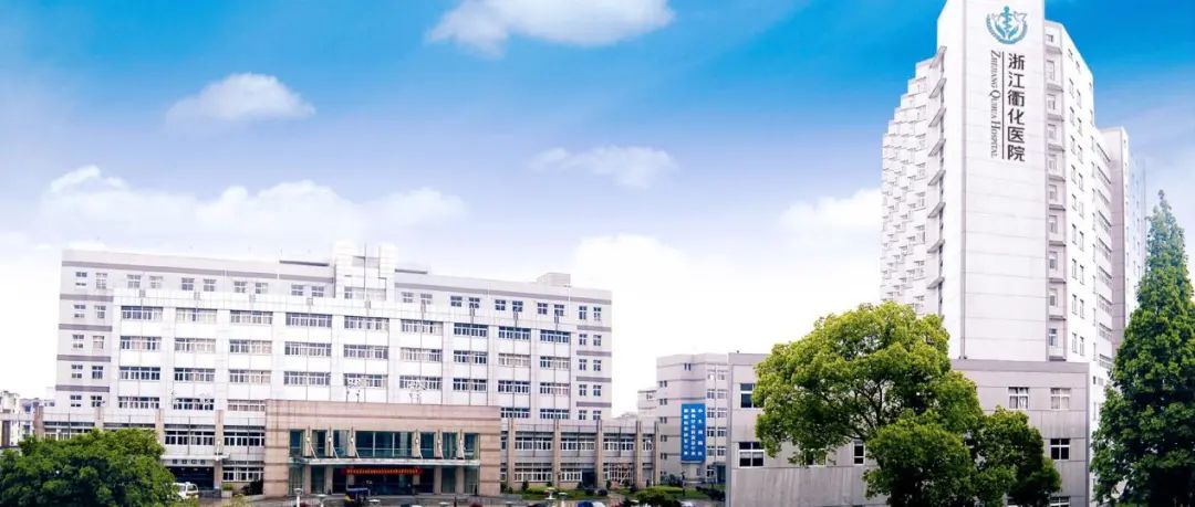 中国四大医学院附属医院,四大医学院附属医院