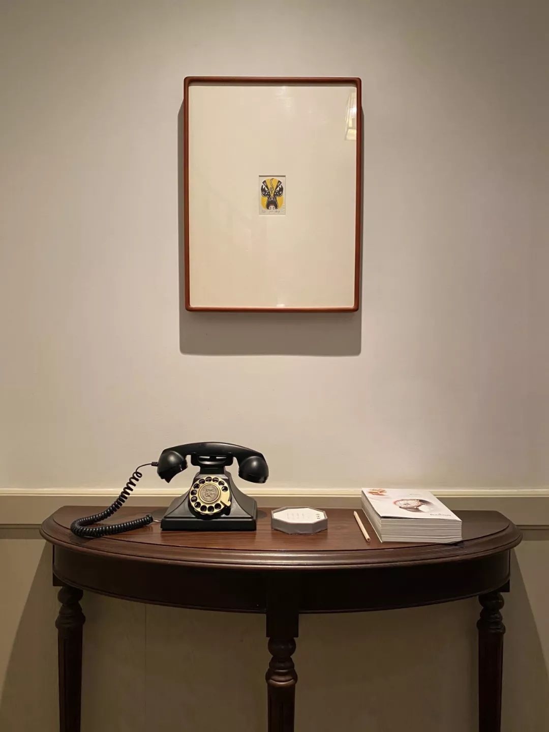 湖边邨酒店,杭州湖边邨酒店