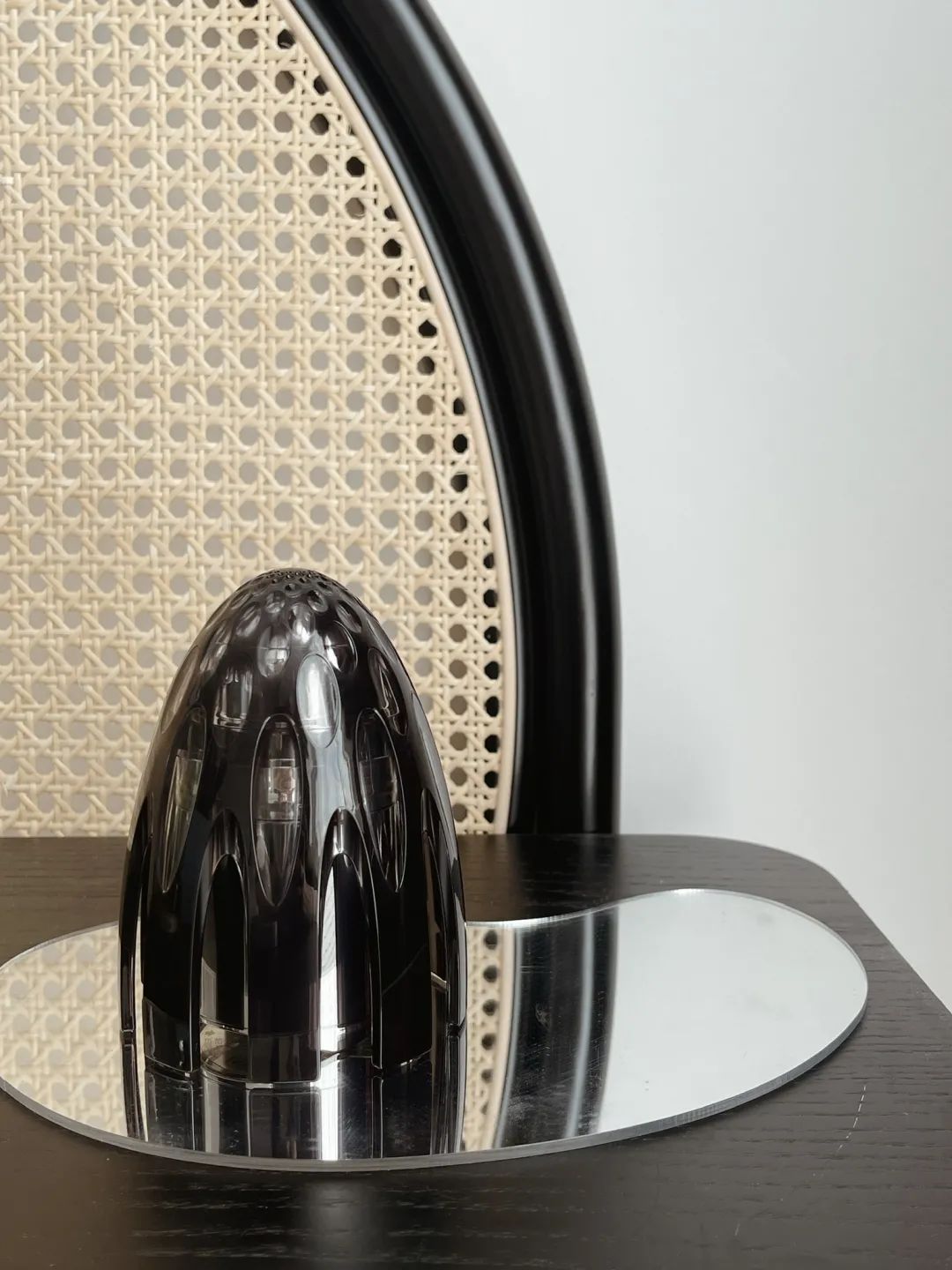 护肤爱用品推荐分享,护肤分享今日份美妆穿搭