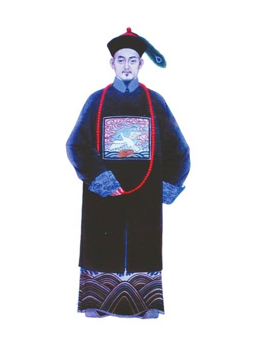 庞波涛,庞波涛简介