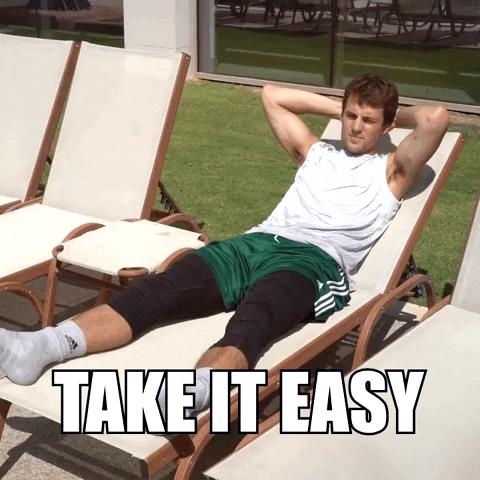 白带异常然后自己恢复了,突然就白带异常了