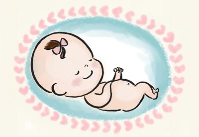 宝宝早到别害怕，这篇文章让你变强大