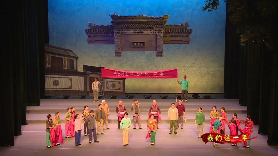 旅游业带动文化振兴,旅游文化带动地区发展